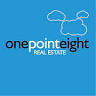 One Point Eight Real Estate