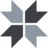 OnePointe Solutions