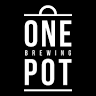 One Pot Brewing