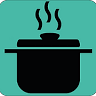 ONEPOT Jena