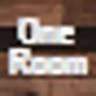 One Room Escapes & Coffee