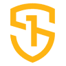 OneSchool Global NSW – Albury