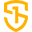 OneSchool Global NSW – Sydney