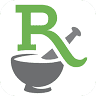 OneSource Compounding Pharmacy