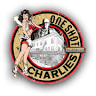 One Shot Charlies