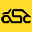 One Sided Cabs | Car Rental | Top Cab Service | Taxi Service