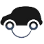 One Side Taxi
