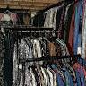 Onesie Jack Store