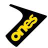 Ones Trieste