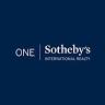 ONE Sotheby's International Realty