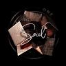 One Soul