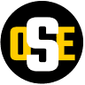 One Source Equipment LP