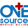 One Source Medical Billing, LLC