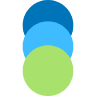 One Source Process