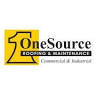 One Source Roofing & Maintenance LLC