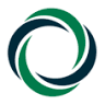 One Source Risk Management & Funding