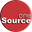 One Source Supply