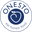 Onesto Foods