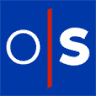 One Stop Community Stores Ltd Bangor