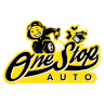 One Stop Auto