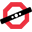 One Stop Board Shop