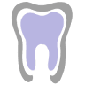 One Stop Dental Marketing Agency