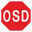 One Stop Dive