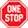 One Stop Furniture Mattress