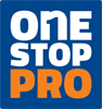 OneStop Pro Plumbing, Heating, Cooling & Electric