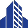 One Stop Property | House/Office Buy - Sell - Rent