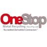 Onestop Metal Recycling