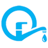 Quick Action Plumbers