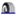 Goodyear One Stop Tire & Automotive LLC