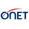 Onet Propreté et Services POITIERS