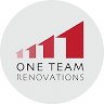 One Team Renovations