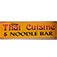 One Thai Cuisine & Noodle Bar
