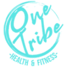 One Tribe Health and Fitness