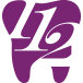 One Twelve Dental Care