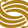 OneUnited Bank