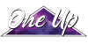 One Up Store