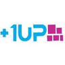 Gamepeople +1Up Vaiano