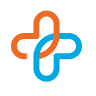Onevet Group