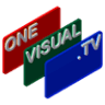 ONE VISUAL