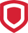 Oneway Pest Control Alamo Heights