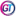 Gill Grewal Taxi Service