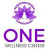 ONE Wellness Center