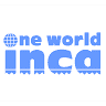 One World Inca Travel