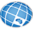 One World Migration - Parter Visa
