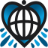 OneWorld Pharmacy