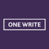 One Write Company